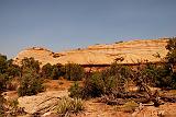 1288 HWY95